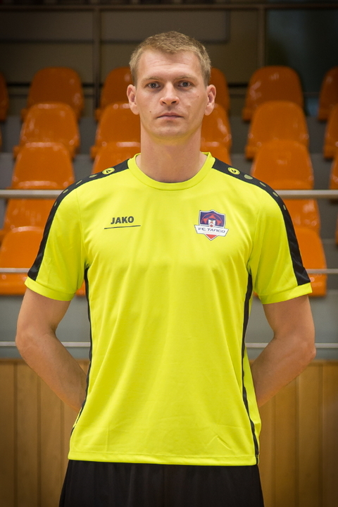 Lupač
